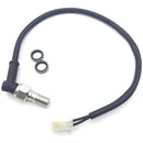 fffffc3ffbcff7effff7effbeffbebfbebfbcffbdffbe3f7fbefff9ffc7ffeff