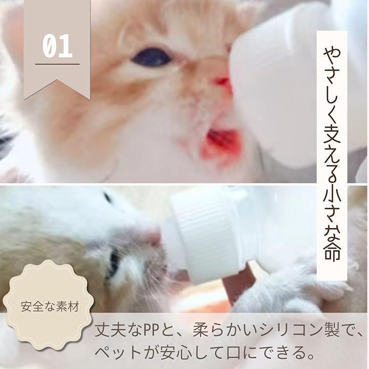 fc21b00fa01fb03f801fc01f400fe007ffffffff39ff007f720f78d4f7fbbf7f22100efc900f0e1c6b40002b1a1c018e