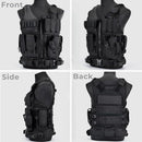 f3f7e1e1e0c1e1c1e1c1e0c1e1e1e0c1fffff3e1f1c1e1e1f3e1e3c1e1e1e1c100ab00ab00ab00ab0000000000ab00b2