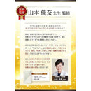 0000dfff88fd9fffffffebdfeb5fea7ff6d63de73ffe37e63fe67d4e79d23ffe070707f215150e20262b272b21261f0b