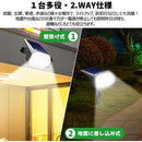 fffff32fffffffff0e80100008000c00fe00ff9cff18ef00ef00ef00ef00ccc0