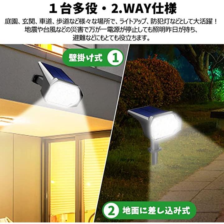 fffff32fffffffff0e80100008000c00fe00ff9cff18ef00ef00ef00ef00ccc0