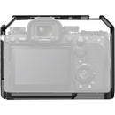 fffffffffffffffff8fbe01dc801c001c001c001c001c001c001ffffffffffff00000000000000000000000000000000