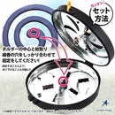 fffff19fdec7a152ba599131ad52ab20fffcfc96fdeff7b7fcfff7fbfbf3fc0d