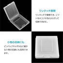 00ff00ff40ff00fd20ff00ff00ff00ffff00ff00ff3eff7eff7eff7eff7fff00