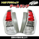 000062070114f7cfffffe5d3e5cbe7ebe7f3f6f1e693ec99febbfa9bffeb0000000000000032003c000000ff0089006b