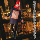 2000310031110302500a1f2377057f4e0c400c5b215d385f001b004a01020a02