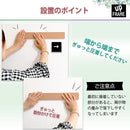 fff3fe3cfffcffffe0ffcbef9aebbbf9f3fff1ff9fffffe0f03be73ffbbfff7f