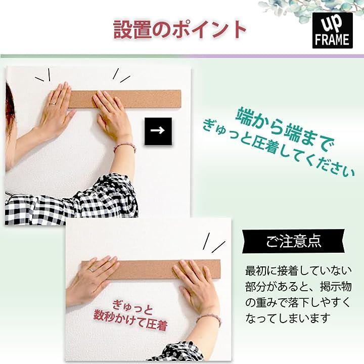fff3fe3cfffcffffe0ffcbef9aebbbf9f3fff1ff9fffffe0f03be73ffbbfff7f