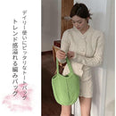 fc0ffc07fc00fc00dc00fc50dc76fc52dc02fc10fc53fc4bfc0be42bfc93fc5f00001a9c000017100000311700003d18