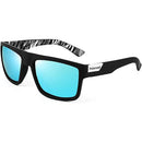 fffffffffffffffffffffffff0ffcfbfc471c007e83ffc3fffffffffffffffff