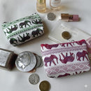 fe5fff2ffebffea1947fc23fe827d037e30e9f36c2b0862f85baff90fdebfe7f6b9c192b80751f00901bf6b63289c4b9