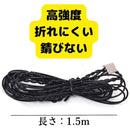 fffffc1ffc1ff007f007f80ff80ffffffff981e684008002e0f2ffffffffffff00000000002855280000000000b3abb2