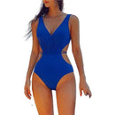 fc3ffc3ff81ff007f007e007f007f007f017e013e00be00be009e00df08ff88f00000100000f060f000c9d0d000ea000