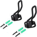 ffffff3fff3fff3dff3bff7bff79fc79fcb3f7e3fbe1ffe5ffbfff1fff7ffeff000000000000ab00000000b300000000