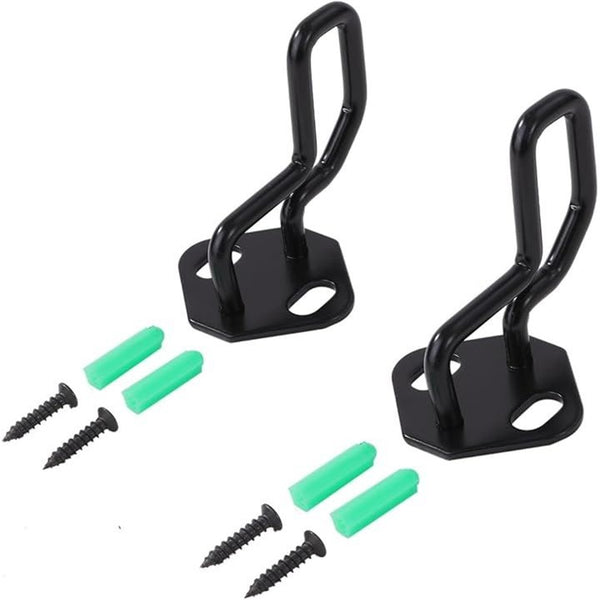 ffffff3fff3fff3dff3bff7bff79fc79fcb3f7e3fbe1ffe5ffbfff1fff7ffeff000000000000ab00000000b300000000