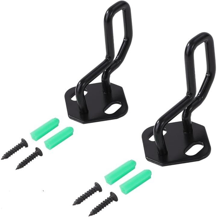 ffffff3fff3fff3dff3bff7bff79fc79fcb3f7e3fbe1ffe5ffbfff1fff7ffeff000000000000ab00000000b300000000