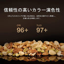 000000007fde000003c0000000000e70000000000ffeffffffffffff068f0000