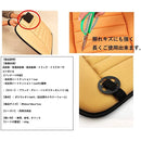 0f010701070193018301c301ff81ff81ff81ff81ff81ff81ff83ff87ff8fffff