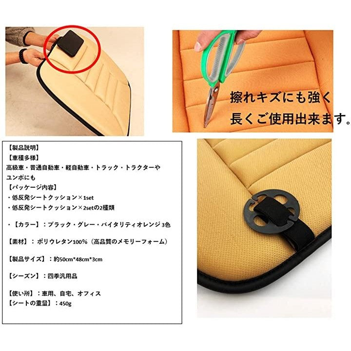 0f010701070193018301c301ff81ff81ff81ff81ff81ff81ff83ff87ff8fffff