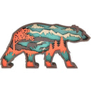 fffffffffffffffffc5ff001e000e001c00fc02799379893ffffffffffffffff0000000000000900000a232b00000000