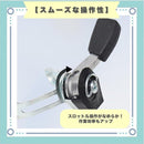 ffff33c67fff7fe37fe37fc77fc77f8f7e1f7d1f7e0f760f7b9f7fc37fff7fff2b8989897e99a0b37e9c9b9e7e9b92a2