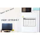 ff87f386ef83bf87ffffffffffffffdfabffffc1ffff87ff87ff87ff83ffc3ff