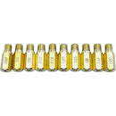 ffffffffffffffffffffffffffffa49280008000ffffffffffffffffffffffff00000000000000000027092900000000