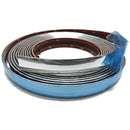 ffffffffffffffffe001c00181c180018001c001c003f00fffffffffffffffff