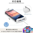 ffffffdffffffffffff3f8ade073e032f00ff827fc07ef17c7ffeff9fff0fff0