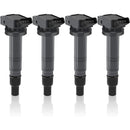 ffffffffffff80808888ddddddddddddddddddddddddddddddddffffffffffff00000000000000000000000000000000