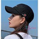 ffffffffff1fe407e003e003f803fb03ff23ffc7f60ff80ffc07e40f80fb9f7c0064806400a19ba000090b6b009408d2