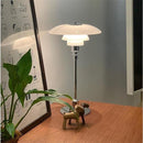 fff6ffe2f7c0f7e077c0ffc0efc0cfc08fc08be053c04b405e10990812001fc02016322b201a2b3c1f1425243214390e