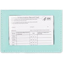 ffffffffffffffff800093ec93fc9f7c9ffc9ffc977c97fc80008001ffffffff00000000007b7b7b00abdee9007b7b7b