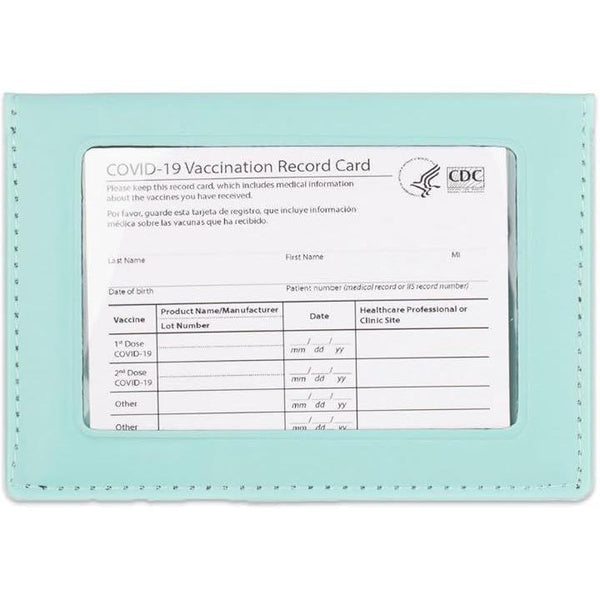 ffffffffffffffff800093ec93fc9f7c9ffc9ffc977c97fc80008001ffffffff00000000007b7b7b00abdee9007b7b7b