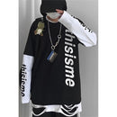 f83ff83ffbffe37fe03dc01fc023c027e007e007a007e027a007a007e007e38f00009c000028b39e00abbcb32ba2a2ab