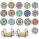 ffffdb6dc528b249dbed88f4a275ffff8d408150ff6ffffeff68a719c31fffff00000000000086000080862100002b00