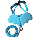 ffffff1ffc1ff85ff9aff9cff987f803f003f00ffc1ff03fe63fe67fe07ff8ff