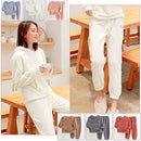 bfffbdffcf3f07bcc33cc33cfb3dff14ff14ff14ff043f109ff90c490c40ff64