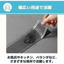 ffffffffffffffffe71ff635fd41da41fa11c001c809e001c001c001e4f7e4178989898921000012210000eb210000eb