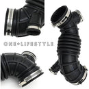 f8fff8ffc0c780c1a0d187e380e1ffe1fee1ffe103e101e101c000c005f1fbfd00000000009c00a20000009c9ca400ab