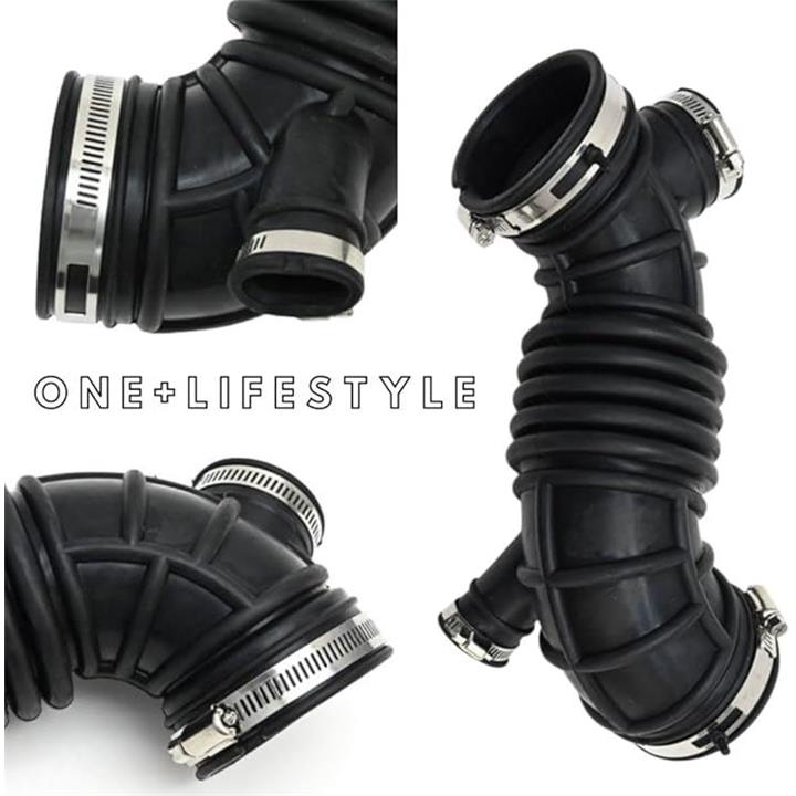 f8fff8ffc0c780c1a0d187e380e1ffe1fee1ffe103e101e101c000c005f1fbfd00000000009c00a20000009c9ca400ab