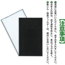 fffffffffffffbfffffff81ef81ef81ef81ef81ef81ff81ff81ff81fffffffff000000000093000000930000001c9c00