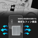 fffcfffcd9d4fb78fbffffff0000000000850043000023980fc043c0239800000000000000000000000000000000901b