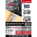 ff40e000803fb831803fe03cfc3dfffff7f6effa08200000cafcdf29fe94ffff92249cfc89a2ab0021151cf7eb0012eb