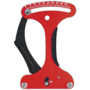 fffffc27f337f087f61fe73fe73fe73fe73ff73ff33ff93ff81ff80ff007f807