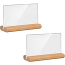 ffffffffc23fce3fcc3fc03fc03f801ffffffe19fe31fe21fe01fe00fc01ffff00000000006b00000000000000006b00