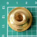 0000900088003ffffef03bf977389e316e101f203fe0ff30efa01b00b400f0007b7a7c7e7b781d767b1d153f7a781c1a