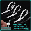 ffff8300840081608a808ca4990ac092831488088030c0c4fc00f0f4b1cafcc87e7e7e7e7eabab007e00ab007eabab00