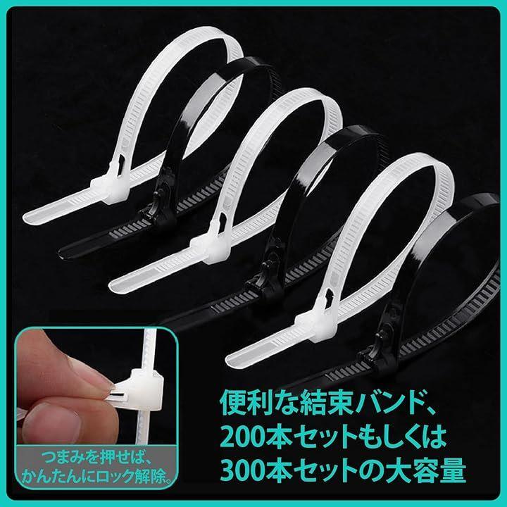 ffff8300840081608a808ca4990ac092831488088030c0c4fc00f0f4b1cafcc87e7e7e7e7eabab007e00ab007eabab00
